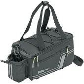 Sks Monkey Load Smartbag One4All, schwarz