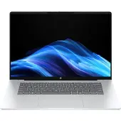 HP Omnibook 5 Ia 16-bf0005nsx 16´´ Snapdragon-x1-26-100/16/512gb Ssd Laptop