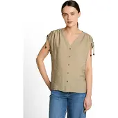 Tom Tailor 1051085 Bluse