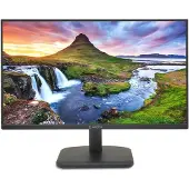 Acer 27cl1 P0 27´´ Fhd Va Led 144hz Monitor