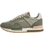 Pepe Jeans Sneaker HAILON SOFT W damen
