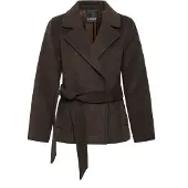 B.young Outdoorjacke "Damen Übergangsjacke BYABONNET"