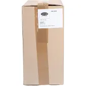 Hartmann IVF Verbandkoffer Vario 3 leer orange 1 St Box