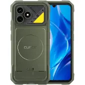 Cubot Kingkong Dura 8gb/128gb 6.88´´