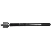 MOTAQUIP Axialgelenk, Spurstange LVTR1474