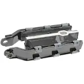 GOOM Lagerung, Motor EM-1458