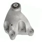 GOOM Lagerung, Motor EM-1498