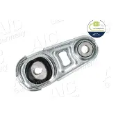 AIC Lagerung, Motor [Hersteller-Nr. 73534] für Nissan, Renault