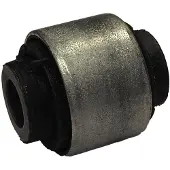 CORTECO Lagerung, Lenker 49135909