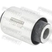 FEBEST Lagerung, Lenker LIAB-003