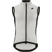 Assos Mille Gt Wind S11 Weste
