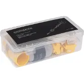 Contec Disc Stop Bremsenentlüftungskit