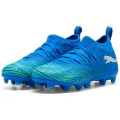 Puma Future 9 Match Fg/ag Jugendfußballschuhe