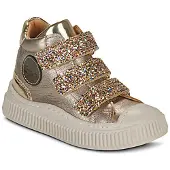 GBB Kinderschuhe AMINA kind