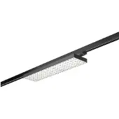 Brumberg LED-Schienenstrahler