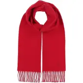 Bugatti Scarf