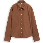 Tom Tailor 1052597 Bluse