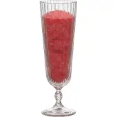 Bormioli Rocco Cocktailgläser America'20S Sling 40 cl (6er-Set)