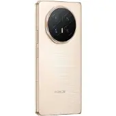 Honor Magic V6 512GB/16GB - Gold