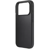 Belkin Cover/Grip Tpu/Pc/Sil D1 Protect Black