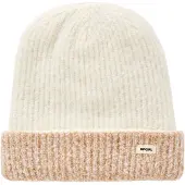 Rip Curl RipCurl 2 Tone REG Revo Beanie off white/tan (2284) TU