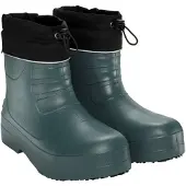 Viking Norse Low Boot petrol (55) 41
