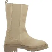 Geox 154026 Beige