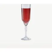 Bormioli Rocco Cocktailgläser Florian Kir Royal 210 ml (6er-Set)