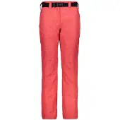CMP 39w2206 Hosen