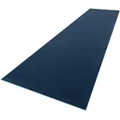 TT Home Wohnzimmer Kurzflor Einfarbig Modernes Design Waschbar