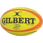 Gilbert Orion