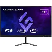 Viewsonic 68,5cm VX2779A-HD-PRO 16:9 HDMI/DP 240Hz FHD