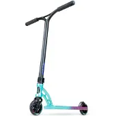 Maple Leaf MGP Origin 450 Stunt-Scooter – robuster Freestyle-Scooter mit 110-mm-Turbinenrädern und langlebigem, parktauglichem Setup
