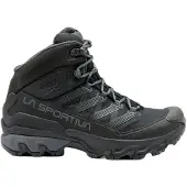 La Sportiva Ultra Raptor 3 Mid Gore-tex Wanderstiefel