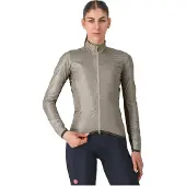 Castelli Aria Shell 2 Jacke