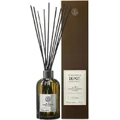 Depot No. 903 Ambient Fragrance Diffuser — Sartorial Sage 200 ml