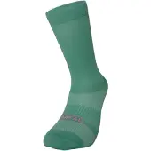 Rafalsocks Socken Rafal Gineste