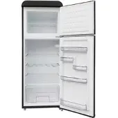 NABO Kühl-Gefrierkombination KGR3010