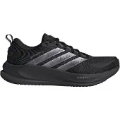 Adidas Supernova Ease 2 Laufschuhe