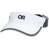 Outdoor Research Swift Visier