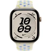 Apple Nike Sport Band