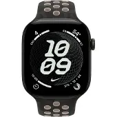 Apple Nike Sport Band