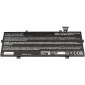 Ipc-computer Notebook-Akku Akku HB4593R1ECW-22A REPLACE 7.64 V 7300 mAh