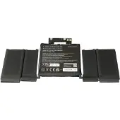 Ipc-computer Notebook-Akku Akku A1964 REPLACE 11.40 V 5050 mAh