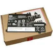 Lenovo Notebook-Akku Akku 5B10W67251 11.40 V 3685 mAh