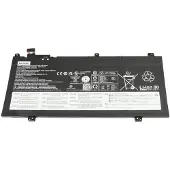 Lenovo Notebook-Akku Akku 5B11N50694 7.72 V 7774 mAh