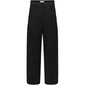 ONLY Onlclair Mw Barrel Pant Pnt Noos