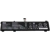 Lenovo Akku 80Wh für Legion 7-16ACHg6