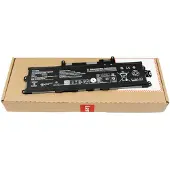 Lenovo Notebook-Akku Akku 5B11M90099 11.70 V 4875 mAh