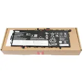 Lenovo Akku 70Wh für Yoga Slim 7 14Q8X9